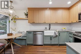 Townhouse for Sale, 901 W 17 Street #15, North Vancouver, BC