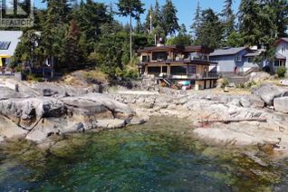 Detached House for Sale, 9217 Truman Road, Sunshine Valley, BC