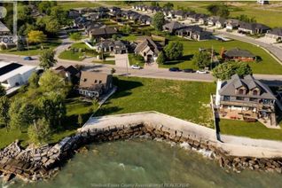 Property for Sale, 200 Robson Rd Lot #2, Leamington, ON Property for Sale, 200 Robson Rd Lot #2, Leamington, ON