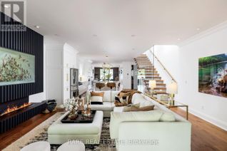 Property for Sale, 31 Third Street, Toronto (New Toronto), ON