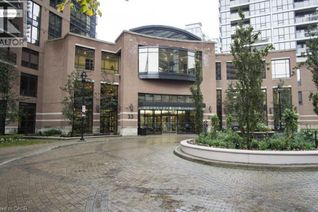 Condo Apartment for Rent, 33 Sheppard Avenue E #3101, Toronto, ON