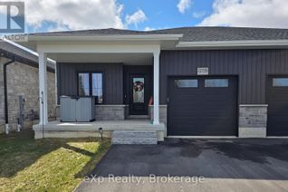 Bungalow for Sale, 221130 Grey Road 9, West Grey (Neustadt), ON Bungalow for Sale, 221130 Grey Road 9, West Grey (Neustadt), ON
