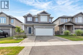 Property for Sale, 21 Chamberlain Avenue, Ingersoll (Ingersoll - South), ON