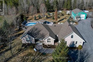 House for Sale, 2573 Mitchell Street, Ottawa, ON