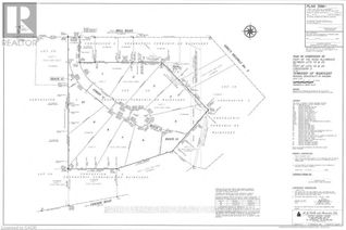 Property for Sale, 32035 Bell Road #Lot 1, Wainfleet (Marshville/Winger), ON