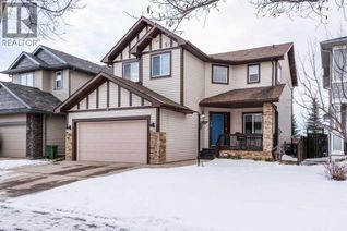 Property for Sale, 1024 Ranch Road, Okotoks, AB