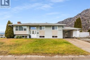 Property for Sale, 3725 Dogwood Drive, Trail, BC