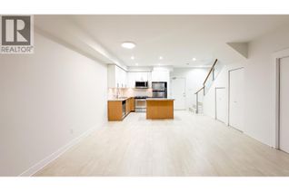 Property for Sale, 85 Eighth Avenue #119, New Westminster, BC