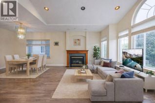 Duplex for Sale, 4774 Knight Street, Vancouver, BC