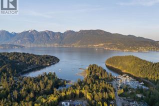 House for Sale, 885 Rivendell Drive, Bowen Island, BC