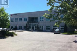 Property for Sale, 5180 Orbitor Drive, Mississauga (Airport Corporate), ON