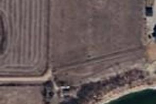 Commercial Land for Sale, 101 Grandview Drive, Corman Park Rm No. 344, SK