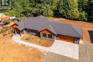 Property for Sale, 3368 Small Rd, Courtenay, BC
