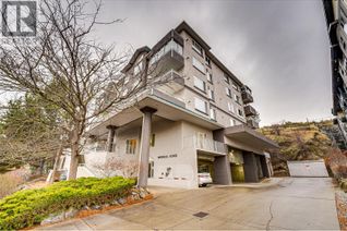 Condo for Sale, 3320 Centennial Drive #102, Vernon, BC