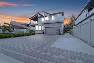 Property for Sale, 5538 184 Street, Surrey, BC