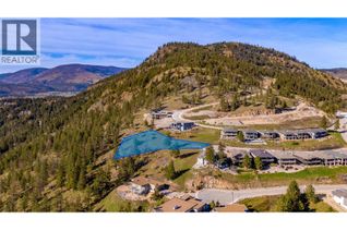 Land for Sale, 8988 Bayswater Place, Vernon, BC