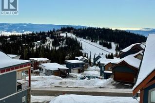Property for Sale, 520 Arnica Lane, Silver Star, BC
