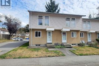 Townhouse for Sale, 6878 Arlington Street, Vancouver, BC