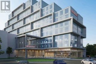 Commercial/Retail Property for Sale, 600 Dixon Road N #216, Toronto (Willowridge-Martingrove-Richview), ON Commercial/Retail Property for Sale, 600 Dixon Road N #216, Toronto (Willowridge-Martingrove-Richview), ON