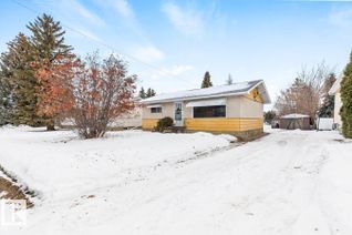 Bungalow for Sale, 5713 55 St, Vegreville, AB Bungalow for Sale, 5713 55 St, Vegreville, AB