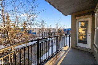 Condo for Sale, 1-208 4245 139 Av Nw, Edmonton, AB