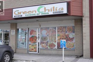 Restaurant Non-Franchise Business for Sale, 2128 Crowchild Trail Nw, Calgary, AB Restaurant Non-Franchise Business for Sale, 2128 Crowchild Trail Nw, Calgary, AB