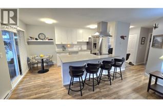 Townhouse for Sale, 20799 119 Avenue #10, Maple Ridge, BC