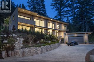 Property for Sale, 1704 Sugarloaf Place, Pemberton, BC