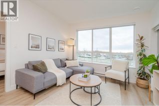 Property for Sale, 1892 Starling Drive #201, Tsawwassen, BC Property for Sale, 1892 Starling Drive #201, Tsawwassen, BC