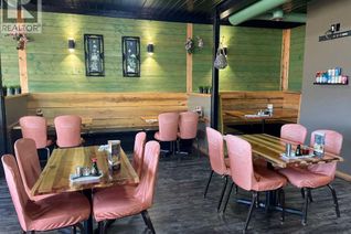 Business for Sale, 5215 47 Ave, Taber, AB Business for Sale, 5215 47 Ave, Taber, AB