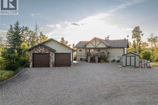 House for Sale, 609 Cedar Close, Beaver River Rm No. 622, SK
