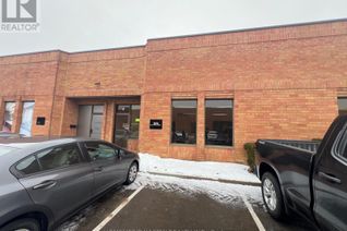 Manufacturing/Warehouse Non-Franchise Business for Sale
