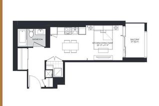 Property for Sale, 11 Yorkville Avenue #1108, Toronto (Annex), ON