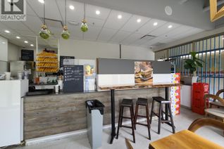 Pub Business for Sale, 8888 Odlin Crescent #1180-1190, Richmond, BC