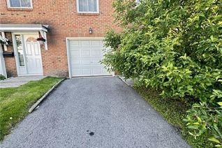 Condo Townhouse for Sale, 1833 Axminster Court, Ottawa, ON