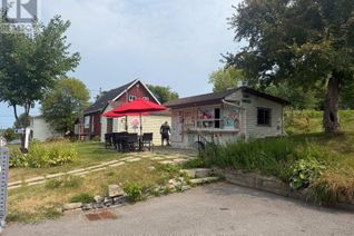 Business for Sale, 1868 Labonte Street, Clarence-Rockland, ON