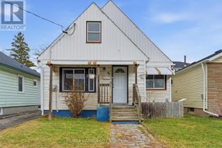 Property for Rent, 25 Pelham Road #Upper, St. Catharines (Western Hill), ON Property for Rent, 25 Pelham Road #Upper, St. Catharines (Western Hill), ON