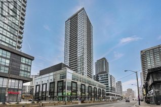 Property for Sale, 5180 Yonge Street #Lph04, Toronto (Willowdale West), ON