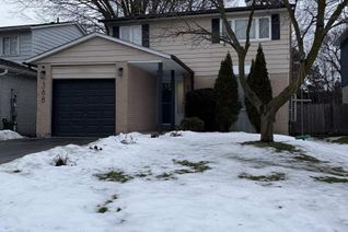 Property for Sale, 388 Terry Drive, Newmarket (Central Newmarket), ON Property for Sale, 388 Terry Drive, Newmarket (Central Newmarket), ON