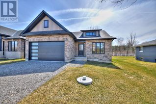 Property for Sale, 4124 Fly Road, Lincoln (Beamsville), ON