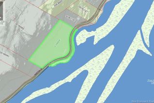 Property for Sale, Norton Shore, Kingston, NB