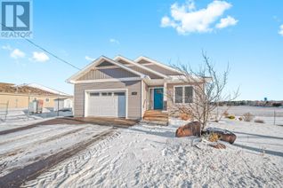 House for Sale, 275 Greenwood Drive, Summerside, PE