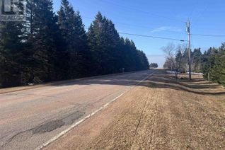 Land for Sale, 17486 Rte 12, Kildare Capes, PE Land for Sale, 17486 Rte 12, Kildare Capes, PE