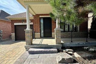 Bungalow for Sale, 27 Butterwood Lane, Whitchurch-Stouffville (Stouffville), ON