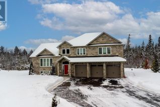 Sidesplit for Sale, 15 Rustlewood Avenue, Kawartha Lakes (Manvers), ON