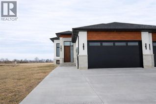 Ranch-Style House for Sale, 56 Destiny Drive, Leamington, ON