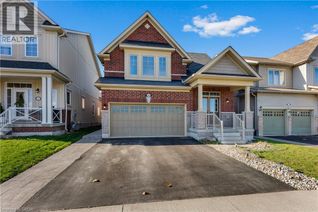 Property for Sale, 348 Concession 3 Road, Niagara-on-the-Lake, ON