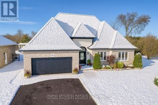 House for Sale, 6708 Yacht Boulevard, Cornwall, ON