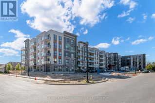 Condo for Rent, 4 Kimberly Lane #519, Collingwood, ON Condo for Rent, 4 Kimberly Lane #519, Collingwood, ON