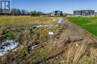 Land for Sale, 19 Raintree Court, Clearview, ON